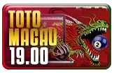gambar prediksi TOTOMACAU 1900 togel akurat bocoran Kayatoto77